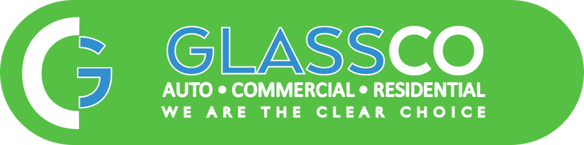 Glassco Auto & Window logo